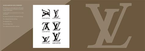 trade louis vuitton|louis vuitton brand guidelines.